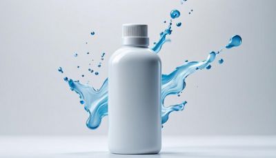 The total assets of HAIDA reach RMB 70 million